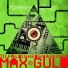 Max Guld