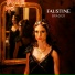 Faustine