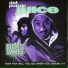 Kidricc James feat. Kilo