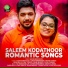 Saleem Kodathoor