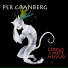 Per Granberg