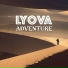 LYOVA
