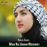 Naseeb Wazir
