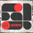 Spaow