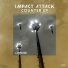 Impact Attack