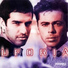 Uforia