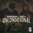 Yakeebo feat. Lul E