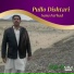Sana Farhad