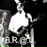 BR U