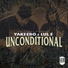Yakeebo feat. Lul e