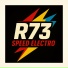 R 73