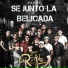 Banda La Real De Monterrey feat. Aday Galvez