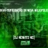 dj nonato nc