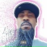 LA DADDYBOY