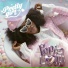 Popie dolly