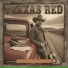 Texxas Red