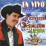 El Halcon De La Sierra