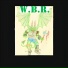 The WBR
