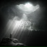 Oblivion Machine