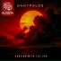 Danypolos