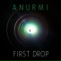 Anurmi