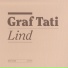 Graf Tati