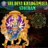 Rajalakshmee Sanjay