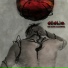 Allame