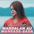 ANIS GEA