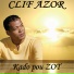 Clif AZOR
