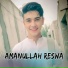 Amanullah Reswa