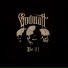 Godwatt