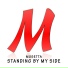 Musetta