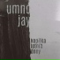 umnojay