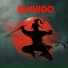 BUSHIDO Zero