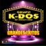 Grupo K-dos de Jorge Luna