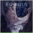 Espíritus