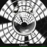 Lincxln