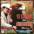 El Halcon De La Sierra
