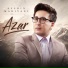 Afshin Marivani