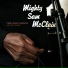 Mighty Sam McClain