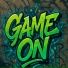 Gamer