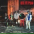 Symon Dice, Juhn, Dalex feat. Gigolo y La Exce