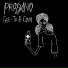 ProdaNo