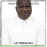 Mc Abraham