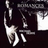 Michael Hoppe - Simple Pleasures(1996)