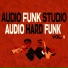 Audio Funk Studio