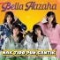 Bella Hazaha