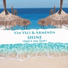 Vin Veli feat. Armenda