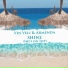 Vin Veli feat. Armenda